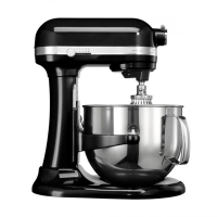 Миксер планетарный KitchenAid 5KSM7580XEOB0
