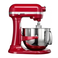 Миксер планетарный KitchenAid 5KSM7580XEER0