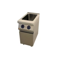 Макароноварка Kovinastroj (Kogast) EKT-T47/V-Т