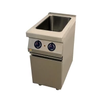 Макароноварка Kovinastroj (Kogast) EKT-T47/V-Т