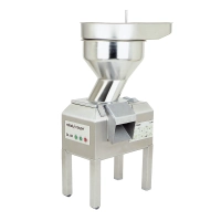 Овощерезка Robot Coupe CL60 E