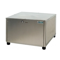Льдогенератор Staff Ice SG230