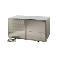 Льдогенератор Staff Ice SG1100