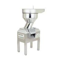 Овощерезка Robot Coupe CL60 Auto