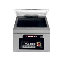 Вакуумный упаковщик Turbovac 430 STE