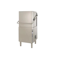 Посудомоечная машина Electrolux Professional KHT8