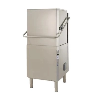 Посудомоечная машина Electrolux Professional ZHT8I
