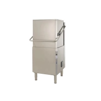 Посудомоечная машина Electrolux Professional AHT8I