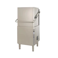 Посудомоечная машина Electrolux Professional ZHT8TI