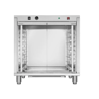Шкаф расстоечный Tecnoeka EKL 864