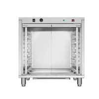 Шкаф расстоечный Tecnoeka EKL 864 R