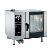 Пароконвектомат Electrolux Professional FCZ061ECA2 (239200)