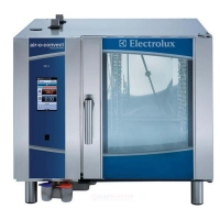 Пароконвектомат Electrolux Professional AOS061EKN1 (266220)