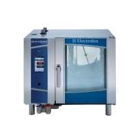 Пароконвектомат Electrolux Professional AOS061ETA1 (267200)