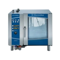 Пароконвектомат Electrolux Professional AOS061ECE2 (269240)