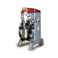 Миксер планетарный Spar SP-60HI
