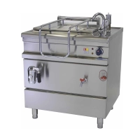Котел варочный Kovinastroj (Kogast) EK-T9/150-P