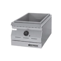 Мармит Garland EDU-15W
