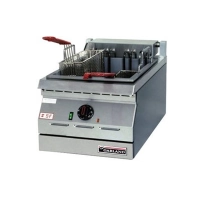 Фритюрница Garland ED-15SF