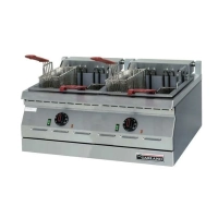 Фритюрница Garland ED-30SFT