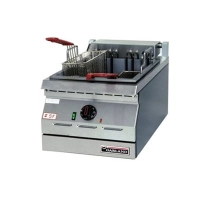 Фритюрница Garland ED-15F