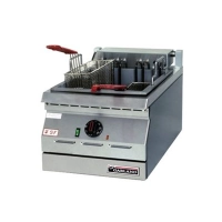 Фритюрница Garland EDU-18F