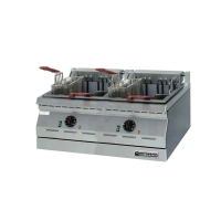 Фритюрница Garland EDU-36FT