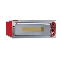 Печь для пиццы Pizza Group Prime 4