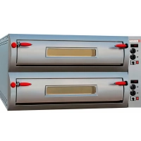 Печь для пиццы Pizza Group Prime 12 L