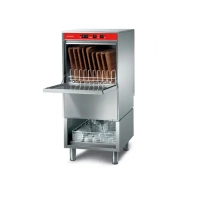 Посудомоечная машина Modular DWD 59