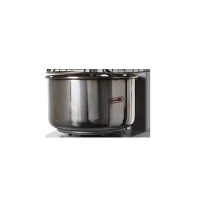 Чаша для тестомеса Hurakan HKN-30SN/30SN2V