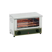 Тостер Roller Grill BAR 1000