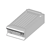 Гриль газовый Ambach GBP/45-R