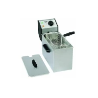 Фритюрница Roller Grill FD 50