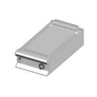 Плита газовая Ambach GP/45