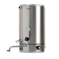 Кипятильник Animo WKI 60N