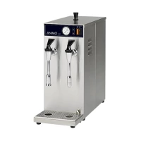 Кипятильник Animo WKS