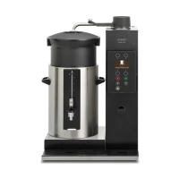 Кофеварка Animo CB 1х10W L