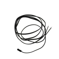 Термодатчик для термостата Apach Cook Line ASV2/3 GM5826175