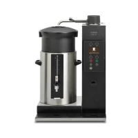 Кофеварка Animo CB 1х20W L