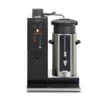 Кофеварка Animo CB 1х5W R
