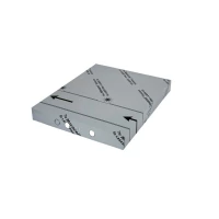 Крышка для стаканомоечной машины Apach Cook Line AF400 004335