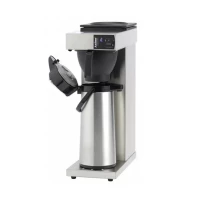 Кофеварка Animo Excelso TP 10390