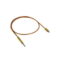 Термопара печи для пиццы Apach Cook Line AMG4/6/9