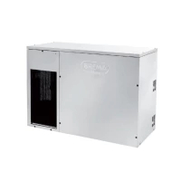 Льдогенератор Brema C 300