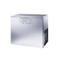 Льдогенератор Brema C 80 W