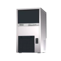 Льдогенератор Brema CB 249 A