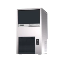 Льдогенератор Brema CB 249 W