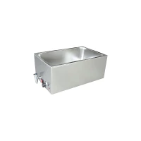 Мармит Starfood ZCК165ВТ
