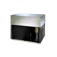 Льдогенератор Brema G 1000